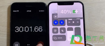 苹果magsafe值得买吗(magsafe iPhone) 苹果magsafe值得买吗(magsafe iPhone)