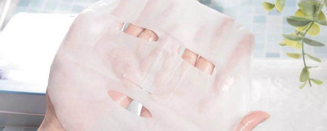 坚持才是王道(坚持才是王道 英语)