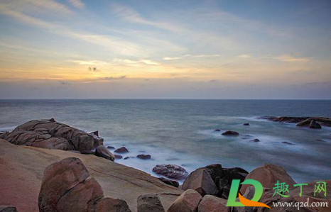 海南2021年封岛是真的吗(海南2021会封岛吗)