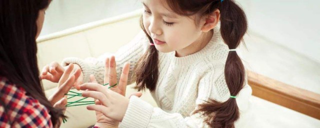 两个童年游戏玩法介绍(童年的游戏玩法)