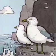 去码头整点薯条啥梗是什么意思(去码头整点薯条)