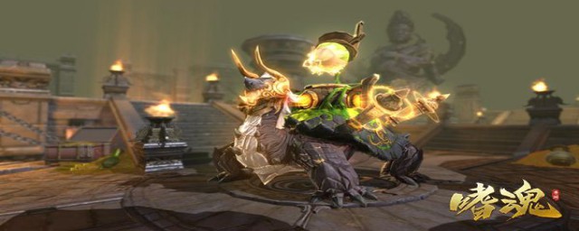 给你介绍三大职业(介绍一下职业)