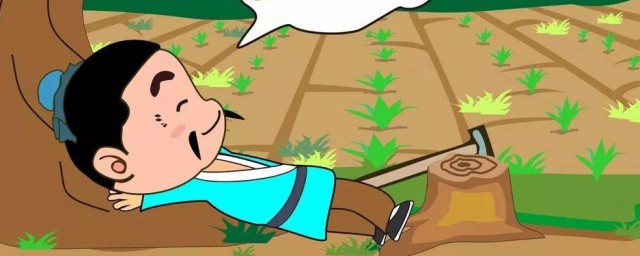 原文翻译(墨梅原文翻译)