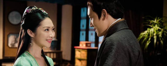 电视剧六扇门介绍(六扇门电视剧百度百科)