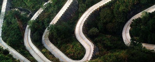 如何克服恐高(如何克服恐高10个步骤)