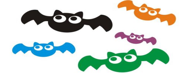 蚊子是蝙蝠的食物吗(蝙蝠吃蚊子还是吃害虫)