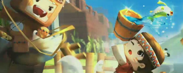 迷你世界材质包如何使用(迷你世界材质包怎么搞)