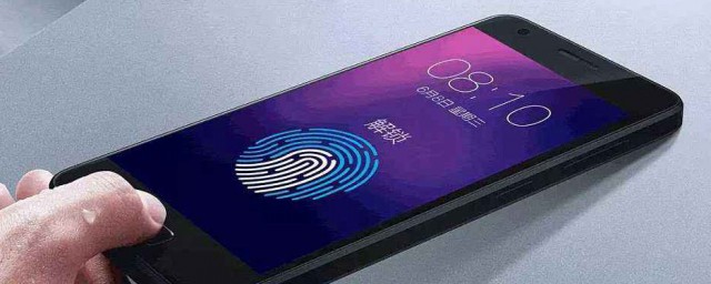 手机显示无法访问移动网络怎么解决(手机为什么显示无法访问移动网络)