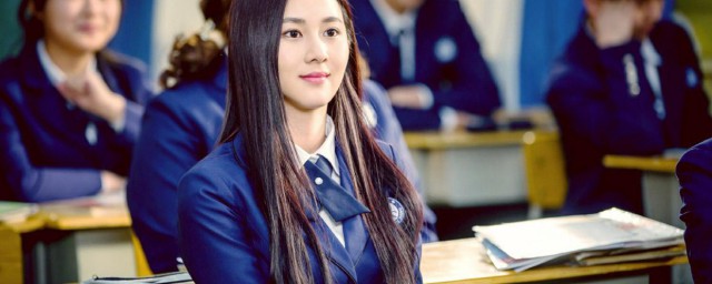 电视剧版电影版各有不同(电视剧版和dvd版有什么不同)