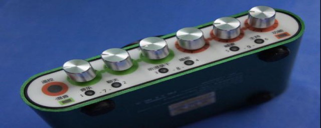 这样轻松调试(常见的调试方法)