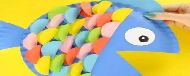 三种办法教你变废为宝(怎样才能变废为宝)