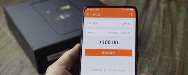 原因分析和解决方法介绍(问题原因分析的常用方法)