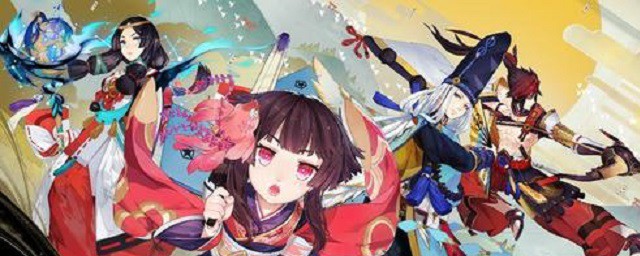 阴阳师道馆防守的阵推荐容(阴阳师道馆进攻常用阵容)