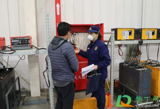 现在从成都回来要做核酸检测吗(现在去成都还要做核酸检测吗)