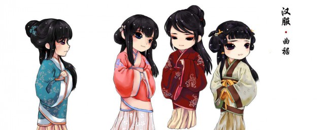 中国什么时候开始走向统一(中国在什么时候统一)