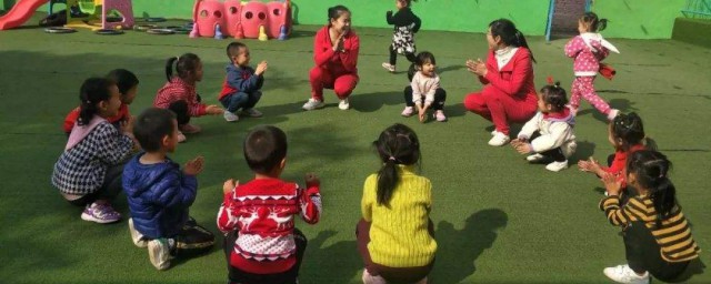 盘点两个儿时小游戏(两个星期游戏)