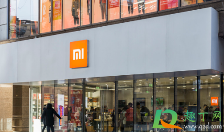 小米代工厂好吗(小米都是代工吗)