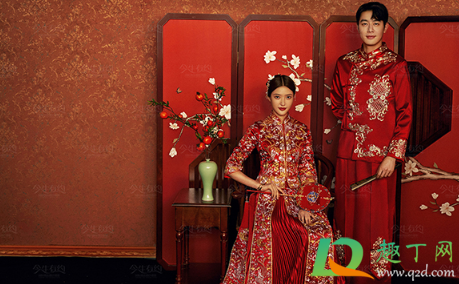 2021取消彩礼是真是假(2021不收彩礼是真的嘛)