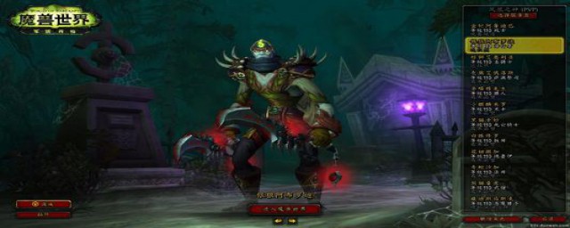 这样搭配轻松游戏(十款游戏随心配)