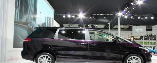 外观和技术原因(造成外观不良的原因)