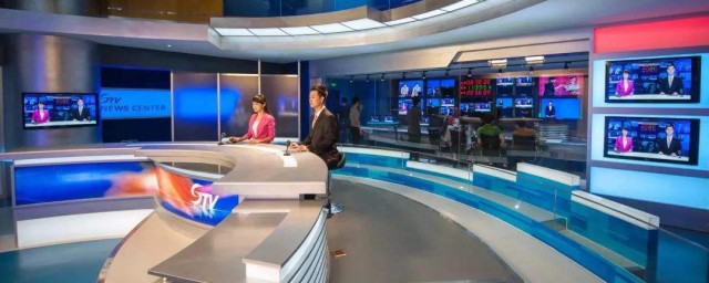 五大好书送给你(你向大家推荐一本好书)