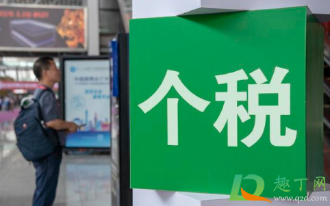 2025年海南是否要通行证(海南以后需要通行证)