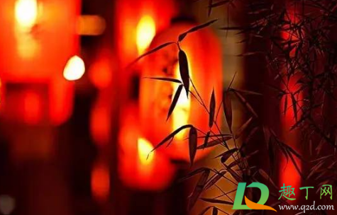 出嫁的女儿不能在娘家过小年吗(出嫁的女儿不可以在娘家过年吗)