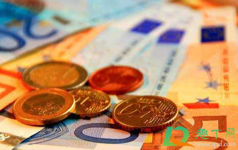 工资倒挂什么意思(工资倒挂现象是什么意思)