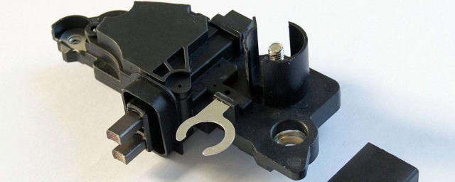 会很麻烦吗(房贷卡换卡号会很麻烦吗)