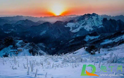 初冬仲冬隆冬是几月(初冬仲冬季冬)