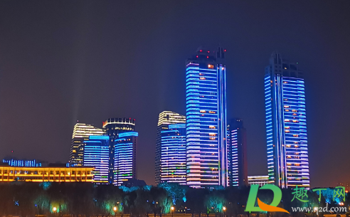 武汉元旦跨年在哪跨比较好2021(2020武汉跨年) 武汉元旦跨年在哪跨比较好2021(2020武汉跨年)