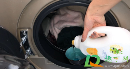 洗衣机排水管多高合适(洗衣机排水管多大合适)