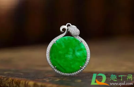 2021年翡翠真的会封矿吗(2021翡翠矿区停产) 2021年翡翠真的会封矿吗(2021翡翠矿区停产)