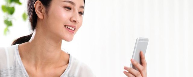 详细的解决攻略这里有