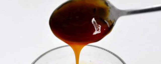 耗油可以这样用(耗油可以干嘛用)