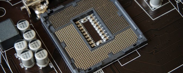 cpu最高承受多少温度(cpu温度到多少算高)