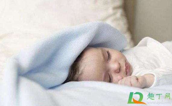 2021年1月几号生宝宝好(2021年1月哪天生孩子好?) 2021年1月几号生宝宝好(2021年1月哪天生孩子好?)