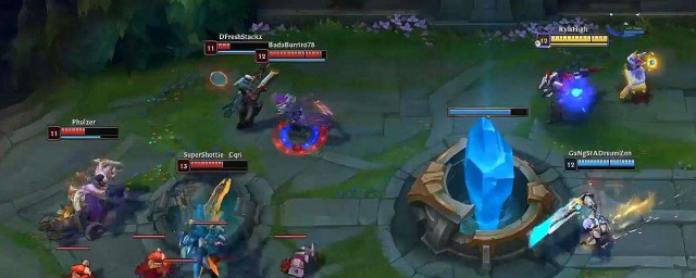 具体玩法教程(最新经典玩法技巧详情)