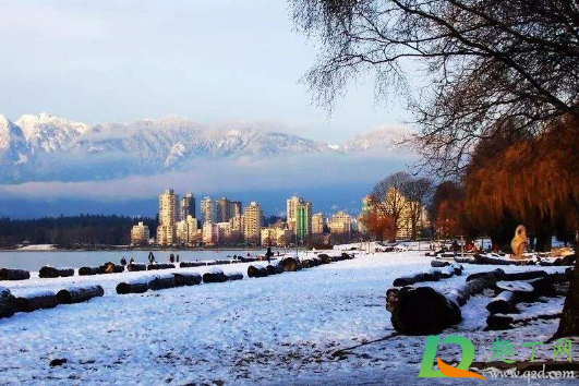 2021年1月份会不会降温(2021年会降温吗) 2021年1月份会不会降温(2021年会降温吗)