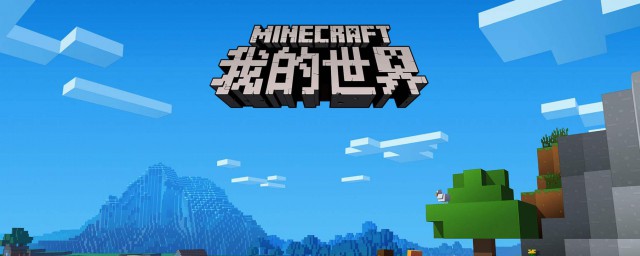 下载方法介绍(下载文件方法)