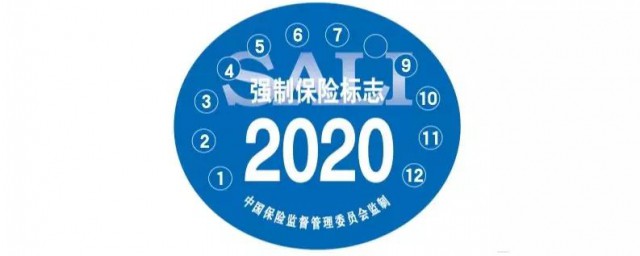 丢失怎么办(ffmpeg.dll丢失怎么办)