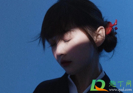 聪明女人离婚该咋离(聪明女人离婚该咋离 房子)