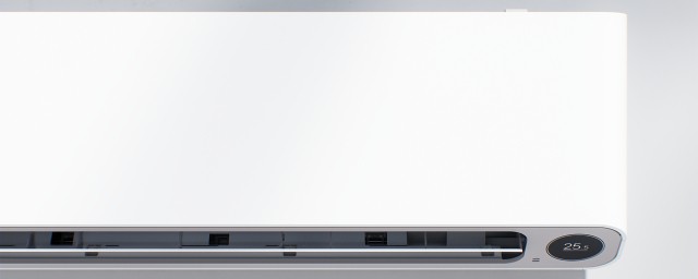 空调这样开要比平时省电很多(空调开得越高越省电吗)