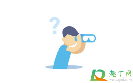 天府健康通打不开是怎么回事(天府健康通进不去是怎么回事)