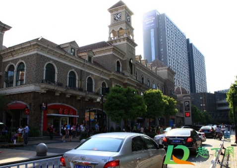 武汉元旦跨年在哪跨比较好2021(2020武汉跨年) 武汉元旦跨年在哪跨比较好2021(2020武汉跨年)