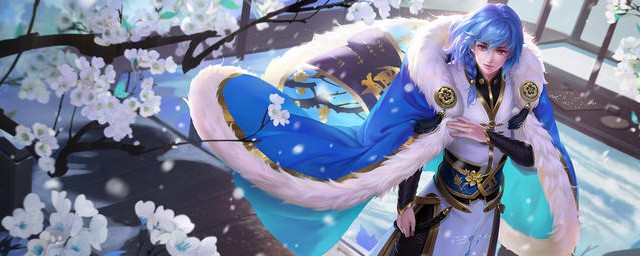 奕星技能连招技巧(王者奕星连招)