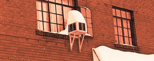 解决你的烦恼(解决你的烦恼广告语)