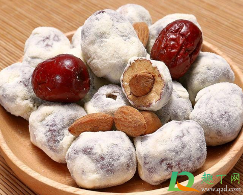 ​做奶枣用什么锅好