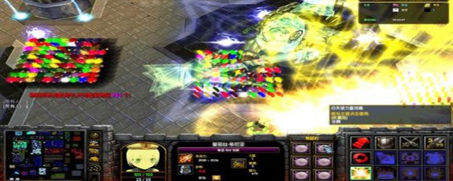 魔兽世界技能按键失灵不受控制的原因(魔兽世界按键突然失灵)