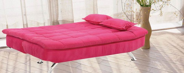 教你叠被子(叠被子几种方法)